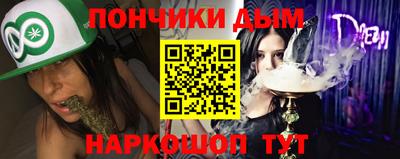 бошки Кунгур