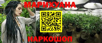 мяу мяу мука Краснодар