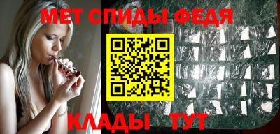 гидропоника Кулебаки